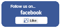 Follow Us on Facebook