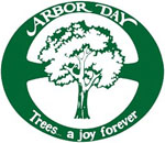 Arbor Day Foundation Arbor Day Foundation
