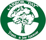 Arbor Day Foundation