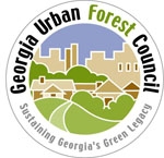 Georgia Urban Forest Council Georgia Urban Forest Council