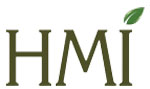 HMI HMI