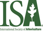 International Societ of Arboriculture International Societ of Arboriculture