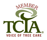 Tree Care Industry Assocation Member